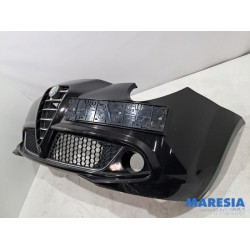 Alfa Romeo - Mito - Voorbumper