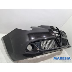 Alfa Romeo - Mito - Voorbumper