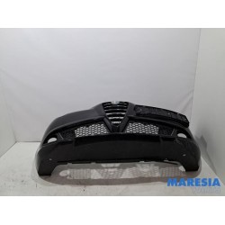 Alfa Romeo - Mito - Voorbumper