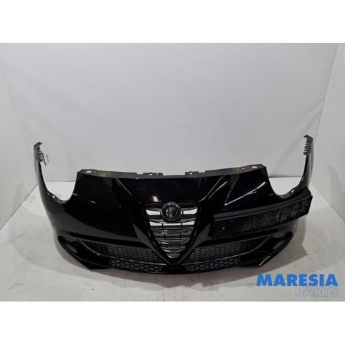Alfa Romeo - Mito - Voorbumper