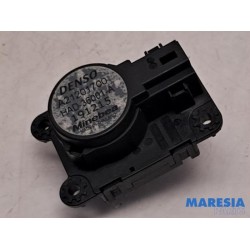 Renault - Master - Kachelklep Motor