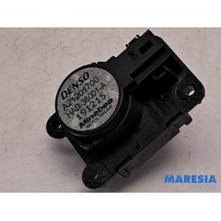Renault - Master - Heater valve motor