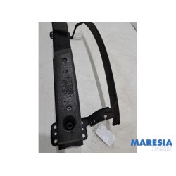 Alfa Romeo - Mito - Front bumper frame