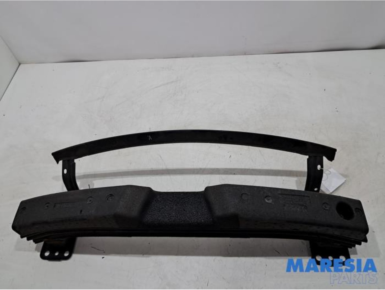 Alfa Romeo - Mito - Front bumper frame