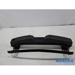 Alfa Romeo - Mito - Front bumper frame