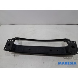 Alfa Romeo - Mito - Front bumper frame