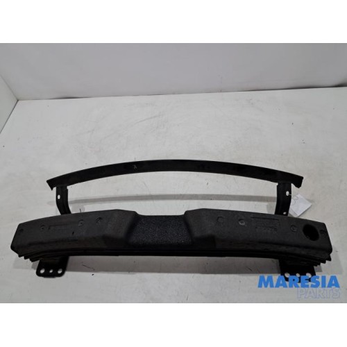 Alfa Romeo - Mito - Front bumper frame