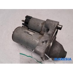 Peugeot - 208 - Startmotor