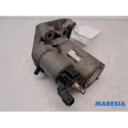 Peugeot - 208 - Startmotor