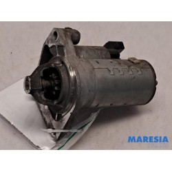 Peugeot - 208 - Startmotor