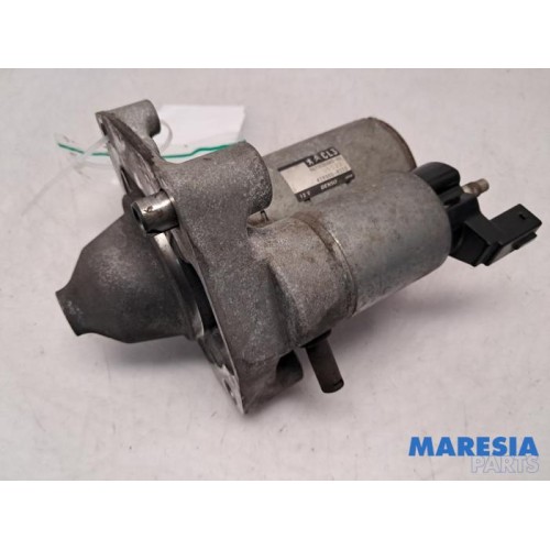 Peugeot - 208 - Startmotor