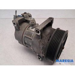 Peugeot - 208 - Air conditioning pump