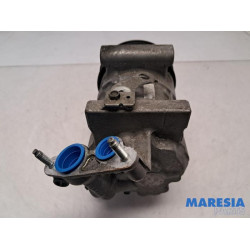 Peugeot - 208 - Air conditioning pump