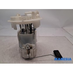 Peugeot - 208 - Kraftstoffpumpe Elektrisch