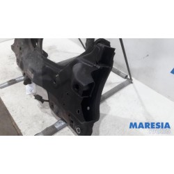 Fiat - Punto - Subframe