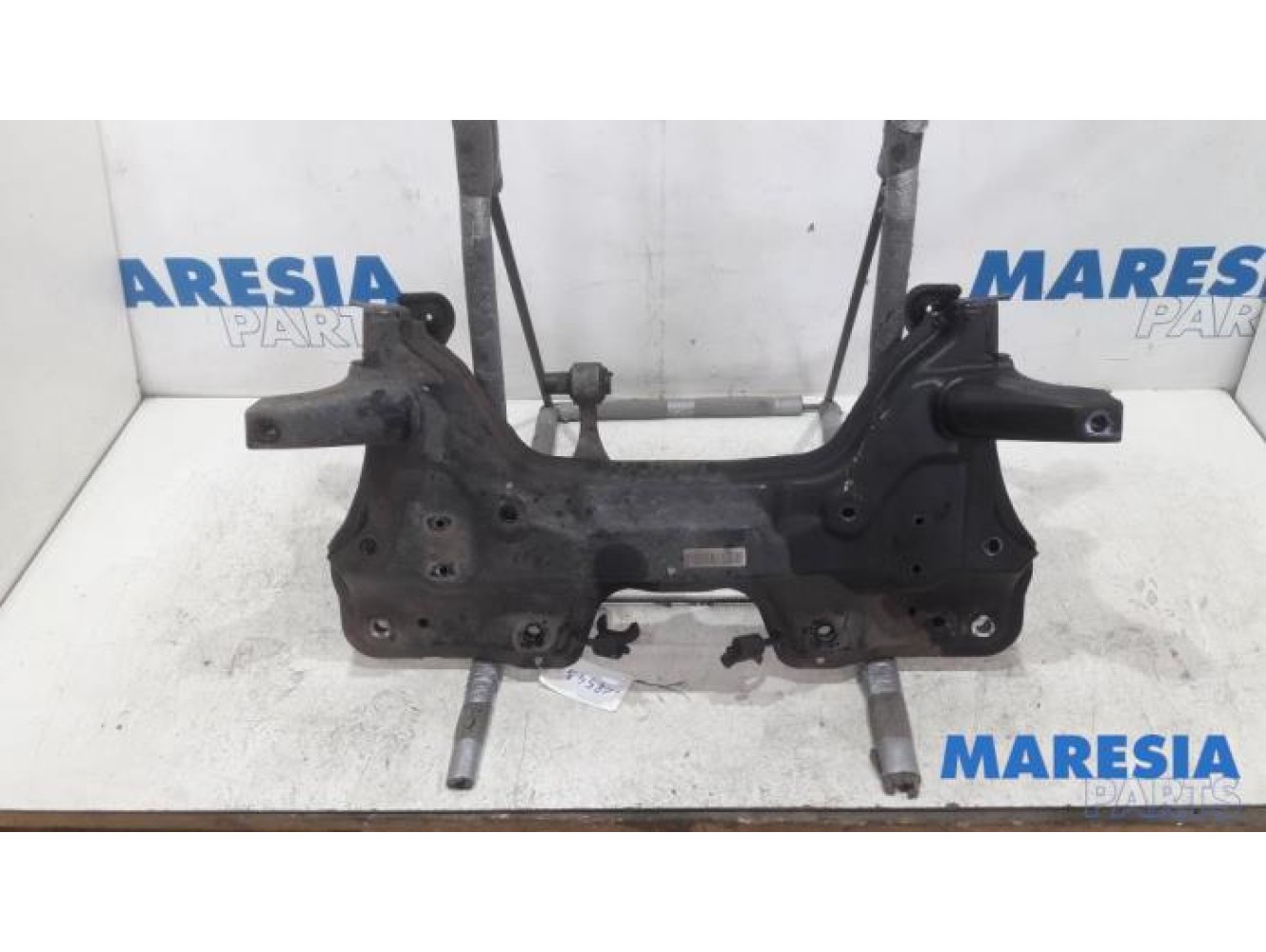 Fiat - Punto - Subframe