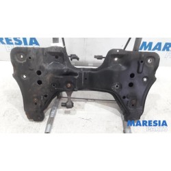 Fiat - Punto - Subframe