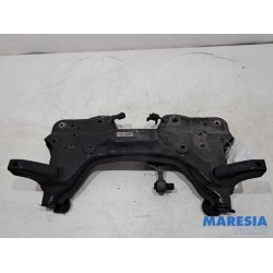 Fiat - Punto - Subframe