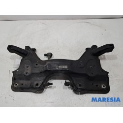 Fiat - Punto - Subframe