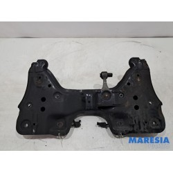 Fiat - Punto - Subframe