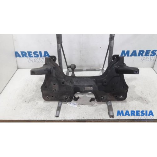 Fiat - Punto - Subframe