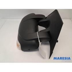 Renault - Master - Wing mirror, right
