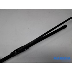 Renault - Master - Front wiper arm