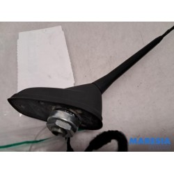 Peugeot - 208 - Antenne