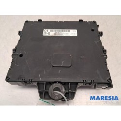 Renault - Master - Body control computer