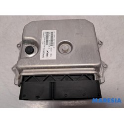 Fiat - 500 - Engine management computer