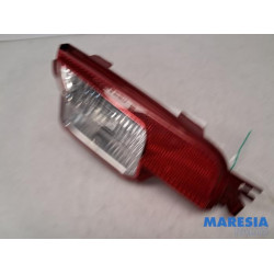 Fiat - 500 - Reversing light, right