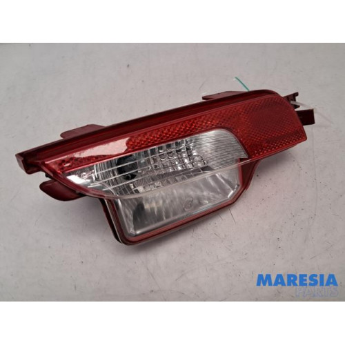Fiat - 500 - Reversing light, right
