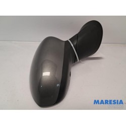 Fiat - 500 - Wing mirror, right