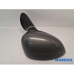 Fiat - 500 - Wing mirror, right