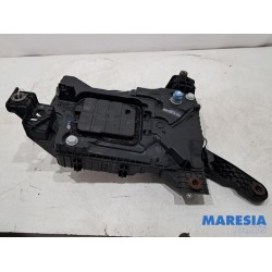 Peugeot - 308 - Réservoir Adblue