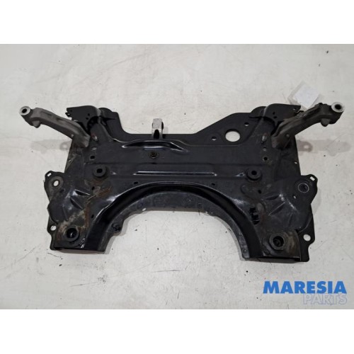 Peugeot - 308 - Subframe