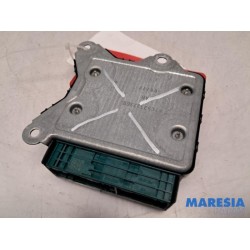 Fiat - 500 - Module airbag 
