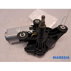 Fiat - 500 - Moteur essuie-glace arrière