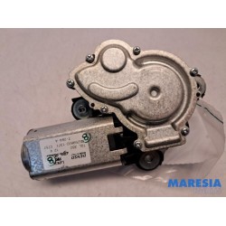 Fiat - 500 - Moteur essuie-glace arrière