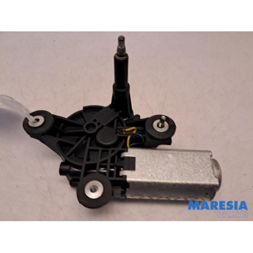 Fiat - 500 - Scheibenwischermotor hinten