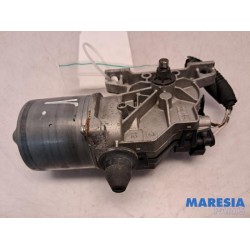 Fiat - 500 - Front wiper motor