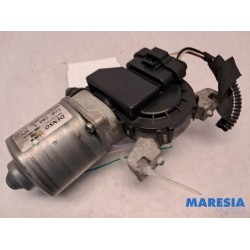 Fiat - 500 - Front wiper motor