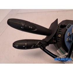 Fiat - 500 - Steering column stalk