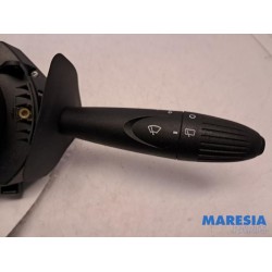 Fiat - 500 - Steering column stalk