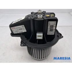 Fiat - 500 - Moteur de ventilation chauffage