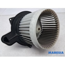 Fiat - 500 - Moteur de ventilation chauffage
