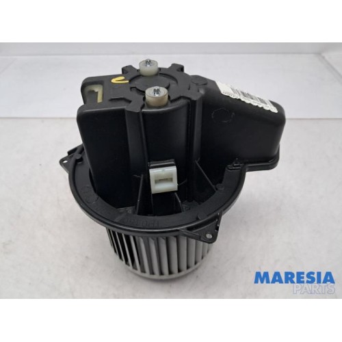 Fiat - 500 - Moteur de ventilation chauffage