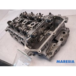 Peugeot - 208 - Cylinder head
