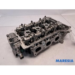 Peugeot - 208 - Cylinder head