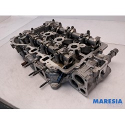 Peugeot - 208 - Cylinder head